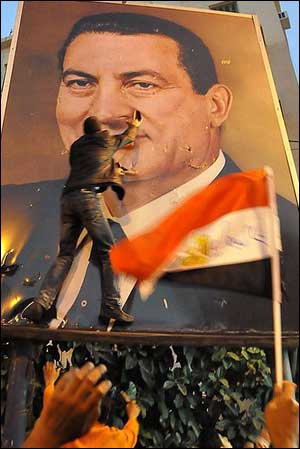 http://img.aftab.cc/news/89/egypt_republic.jpg