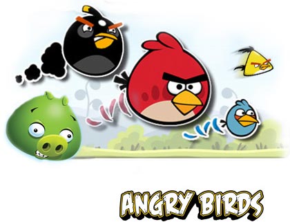 http://img.aftab.cc/news/90/angry-birds.jpg