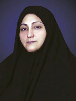 http://img.aftab.cc/news/90/dr-mirgalobayat_savehsara.jpg