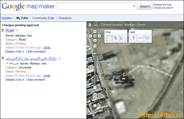 http://img.aftab.cc/news/90/google_map_maker.png