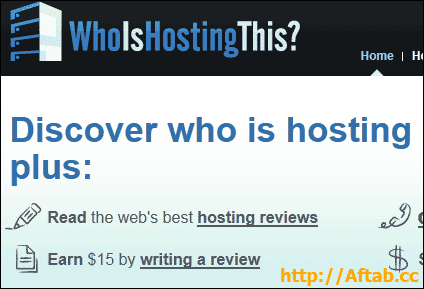 http://img.aftab.cc/news/90/who-is-hosting-this.png