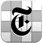 http://img.aftab.cc/news/91/newyork_times_crossword.png