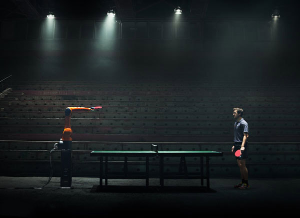 http://img.aftab.cc/news/92/Ping-Pong-Pro-To-Face-Off-Against-Super-Powerful-Robot.jpg