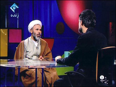 http://img.aftab.cc/news/92/abedi.jpg