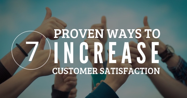 http://img.aftab.cc/news/93/7-proven-ways-to-increase-customer-satisfaction.jpg