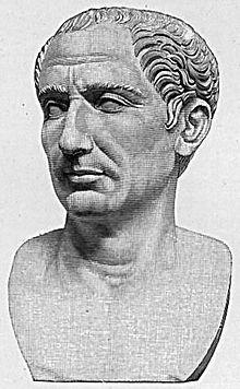 http://img.aftab.cc/news/93/Gaius_Julius_Caesar_(100-44_BC).jpg