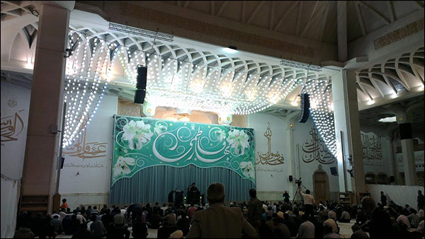 http://img.aftab.cc/news/93/mosque_architecture3.jpg