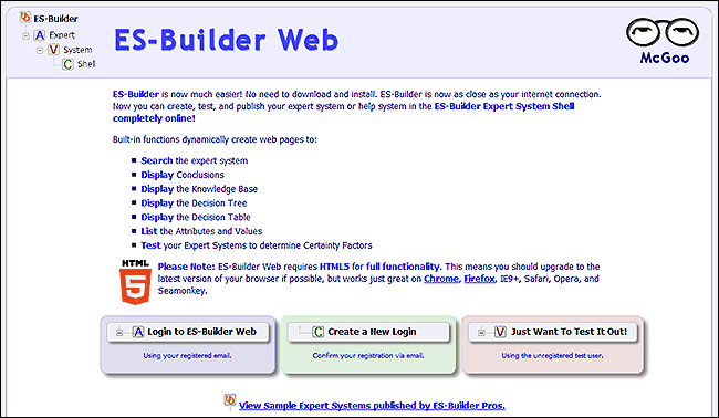 http://img.aftab.cc/news/94/es-builder-web.png