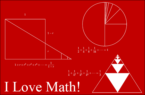 http://img.aftab.cc/news/94/mathematics.png
