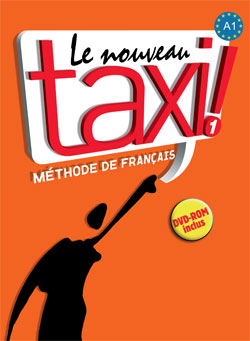 http://img.aftab.cc/news/95/le_nouveau_taxi.jpg