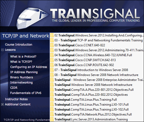 http://img.aftab.cc/news/95/video_tutorial_companies_trainsignal.png