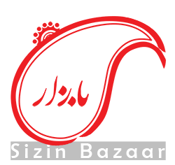 http://img.aftab.cc/news/96/SizinBazar_logo.png