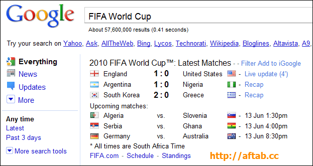 http://img.aftab.cc/news/google_world_cup_2010.png