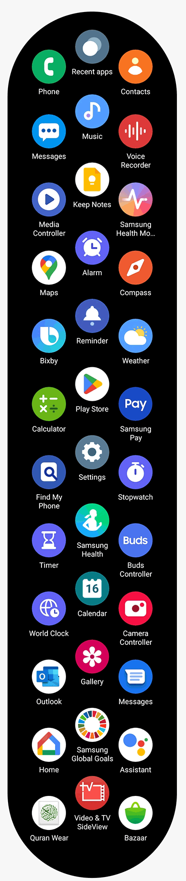 galaxy_watch5_applications.png (372×1761)