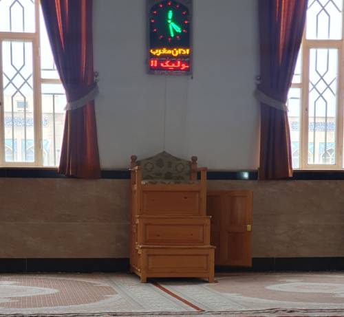 mosque_clock.jpg (500×461)