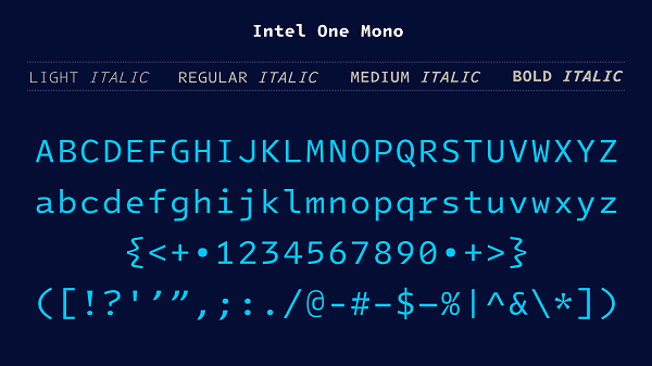 intelone_mono.png (600×337)