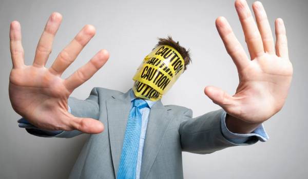 HowToOvercomerUserResistancetoYourNewSystem.jpg (600×350)