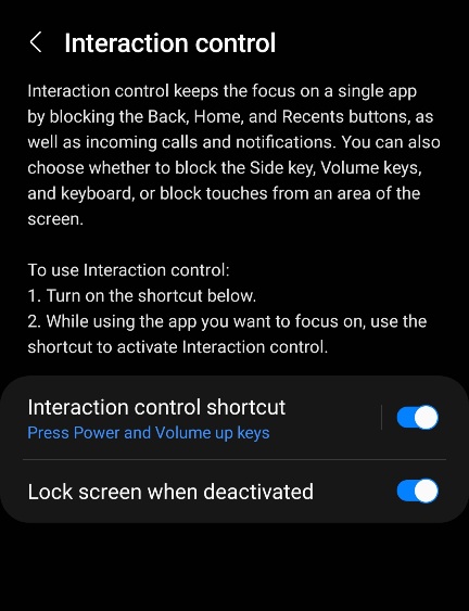 https://img.aftab.cc/news/1404/accessibility_interaction.jpg