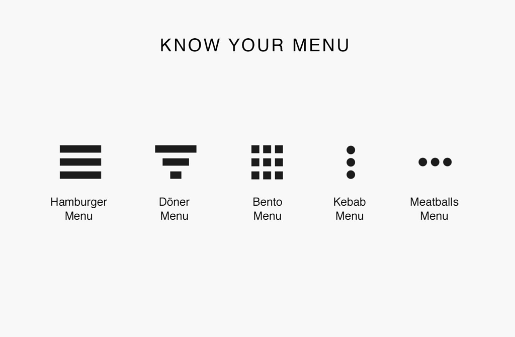 menu.png (1024×670)