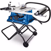 scheppach_saw.jpg (176&times;176)