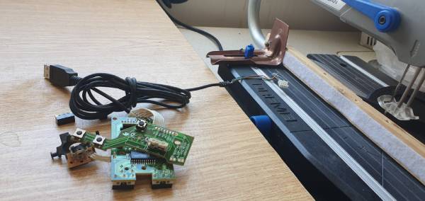 mouse.jpg (600&times;284)