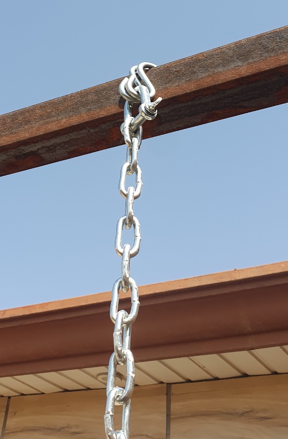 https://img.aftab.cc/news/1405/swing_3.jpg