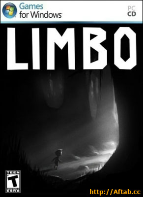 https://img.aftab.cc/news/90/limbo.jpg