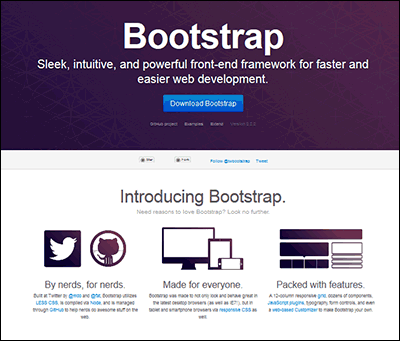 https://img.aftab.cc/news/91/bootstrap.png