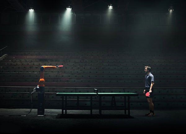 https://img.aftab.cc/news/92/Ping-Pong-Pro-To-Face-Off-Against-Super-Powerful-Robot.jpg