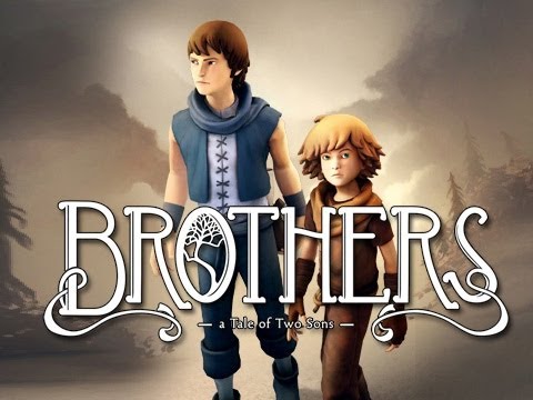 https://img.aftab.cc/news/93/brothers-a-tale-of-two-sons-gameplay1.jpg