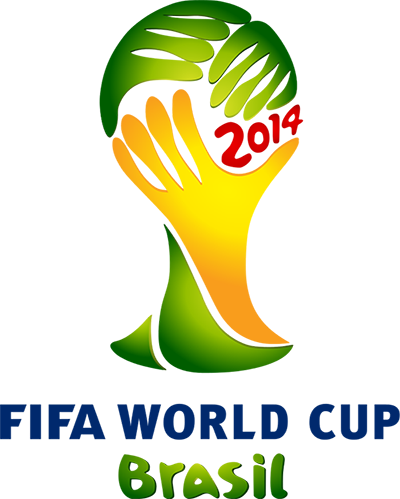 https://img.aftab.cc/news/93/worldcup-2014-brasil.svg.png