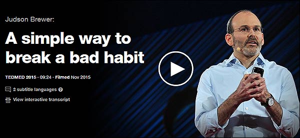 https://img.aftab.cc/news/94/a-simple-way-to-break-a-bad-habit.jpg