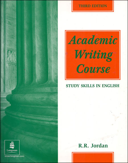 https://img.aftab.cc/news/95/academic-writing-course.jpg