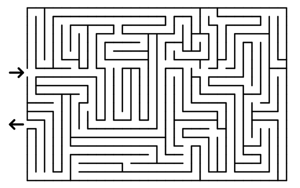 maze.png