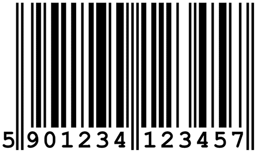 https://img.aftab.cc/news/97/barcode.png