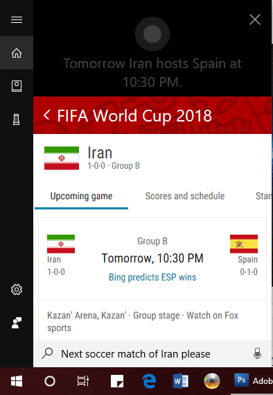 https://img.aftab.cc/news/97/worldcup_2018.png