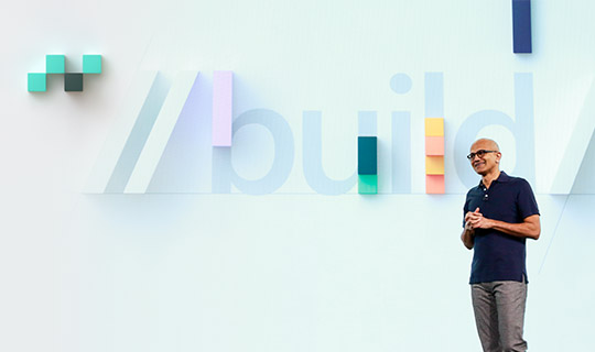 https://img.aftab.cc/news/98/microsoft_build_2019.jpg