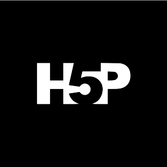 https://img.aftab.cc/news/99/H5P_Logo.png