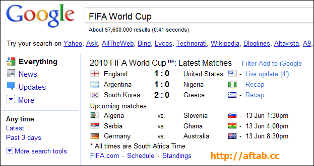 https://img.aftab.cc/news/google_world_cup_2010.png