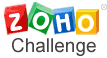 https://img.aftab.cc/news/zoho_challenge_logo.gif